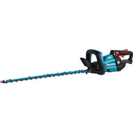 Máy cắt tỉa hàng rào Makita DUH602Z Máy cắt tỉa hàng rào Makita DUH602Z